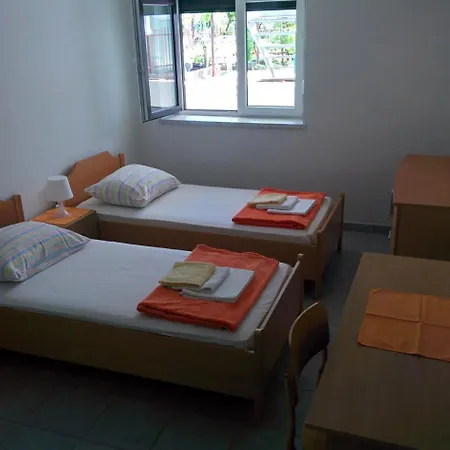 Appartamento Laguna 21 Izola