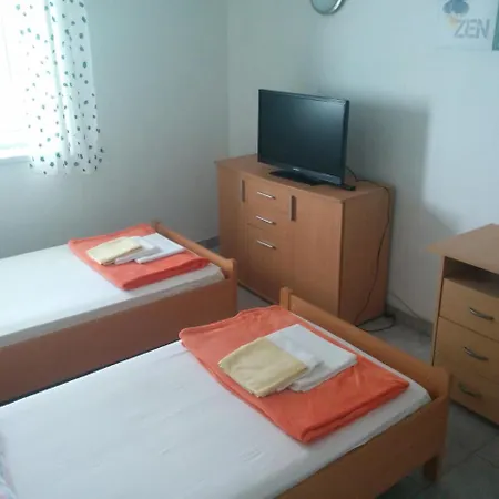 Laguna 21 Appartamento