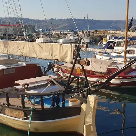 Laguna 21 * Izola