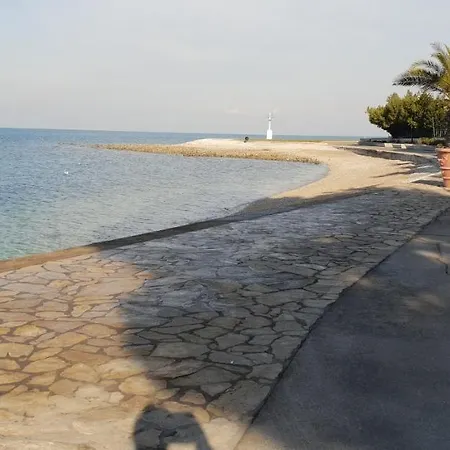 Laguna 21